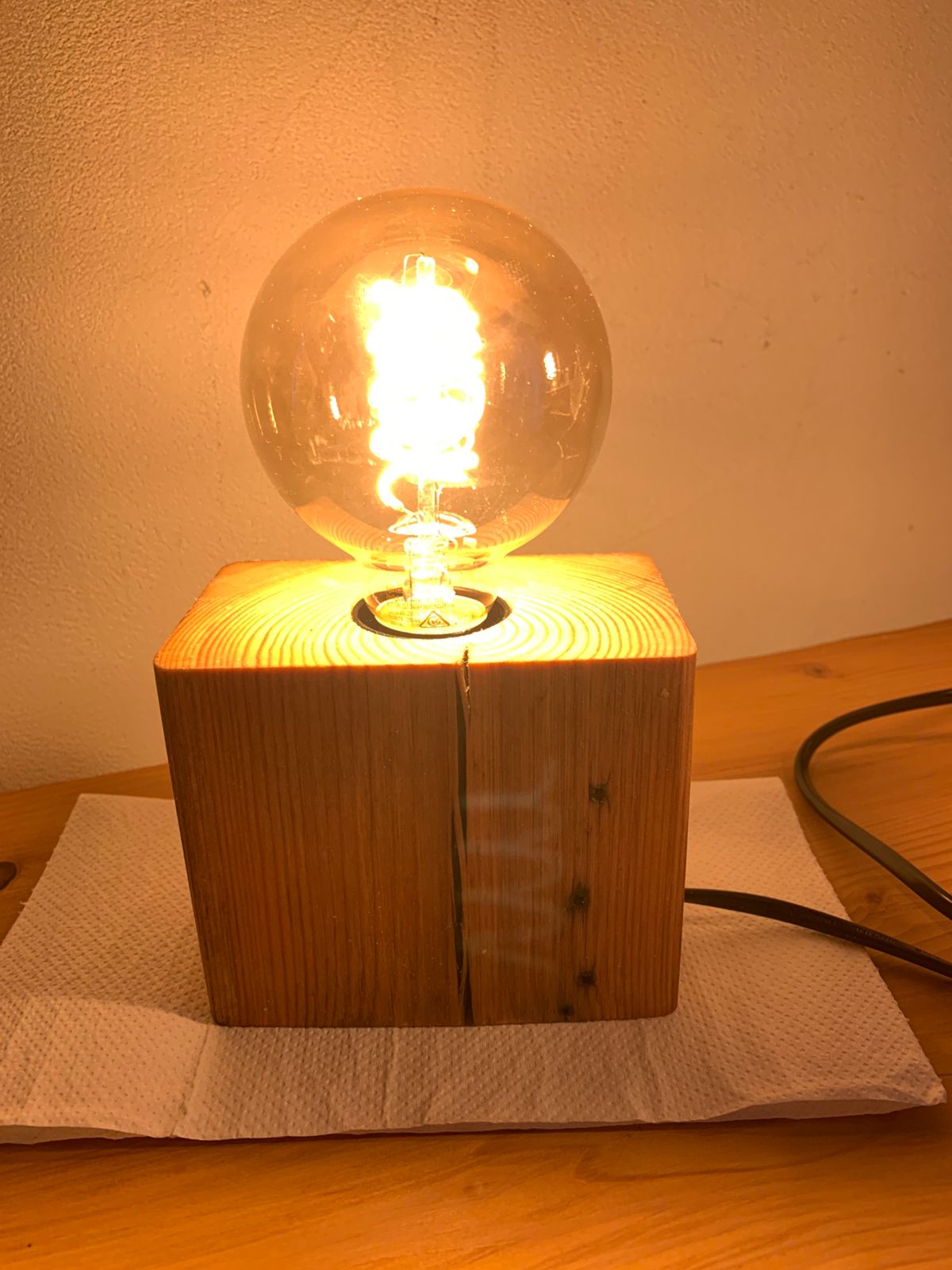 Natural Light with Character - Image 2