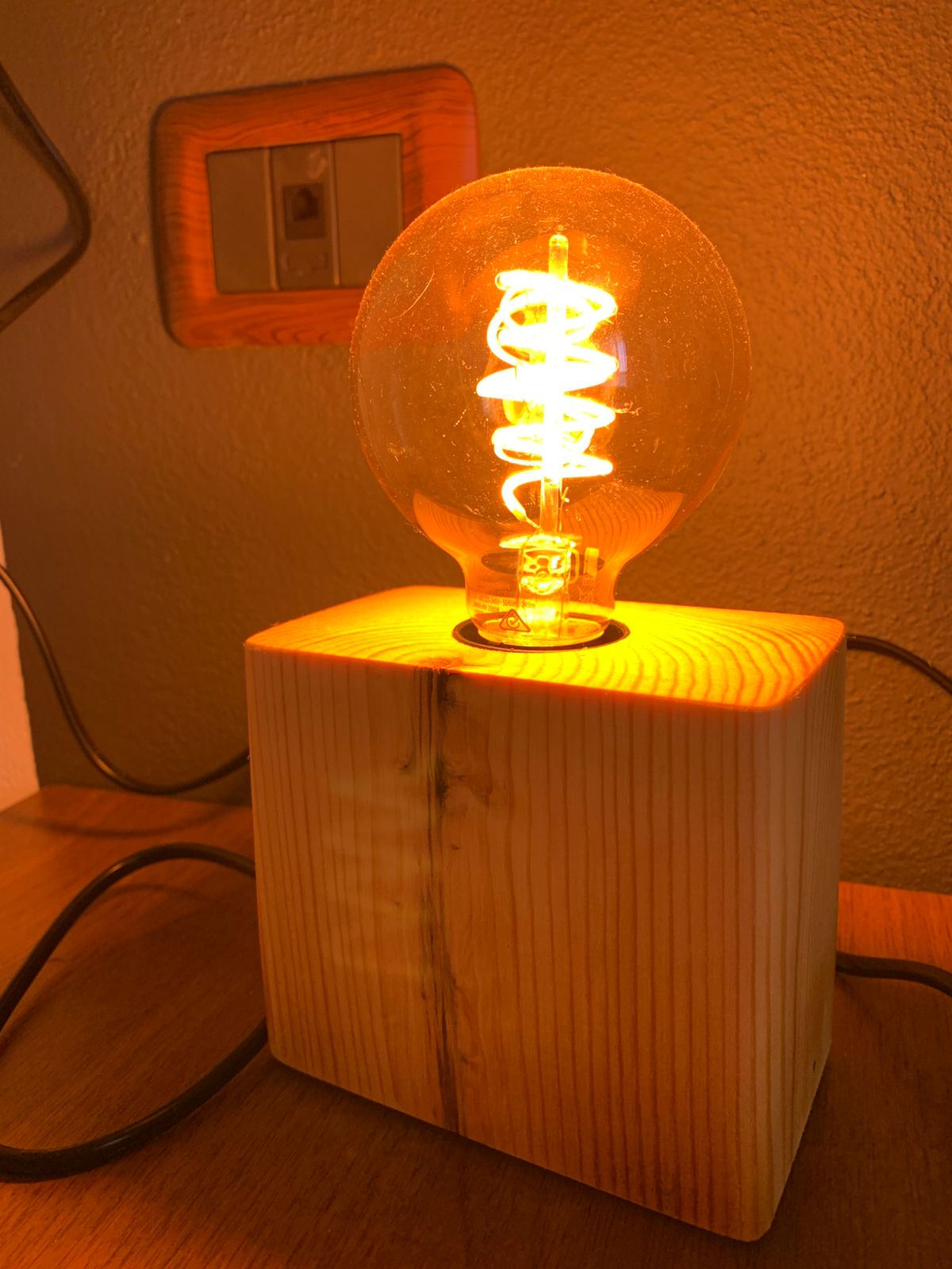 Natural Light with Character - Image 4