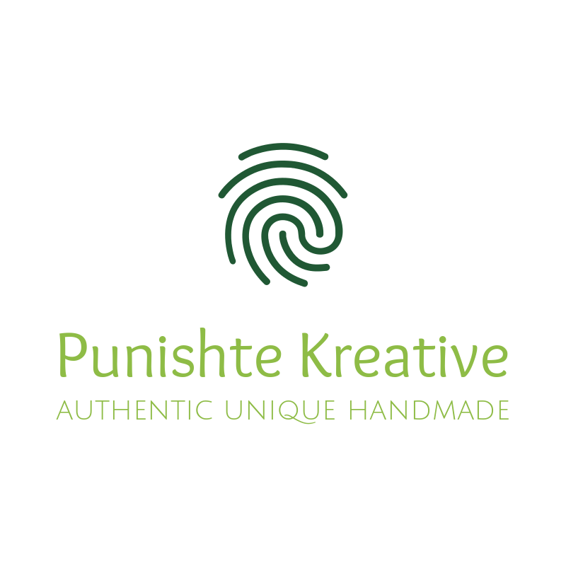 png_trns_logo logo vector